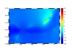 U-component_of_wind_06f02_interp.png