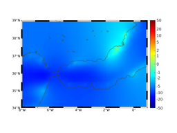 U-component_of_wind_06f04_interp.png