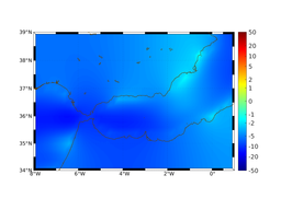 U-component_of_wind_06f05_interp.png