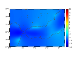 U-component_of_wind_12f01_interp.png