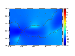 U-component_of_wind_12f02_interp.png