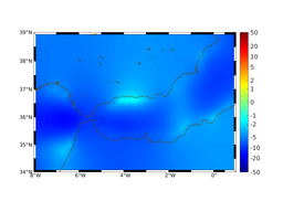 U-component_of_wind_12f03_interp.png