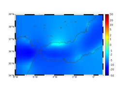 U-component_of_wind_12f04_interp.png