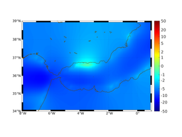 U-component_of_wind_12f05_interp.png