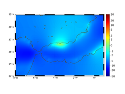 U-component_of_wind_18f00_interp.png