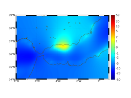 U-component_of_wind_18f01_interp.png