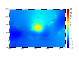 U-component_of_wind_18f02_interp.png