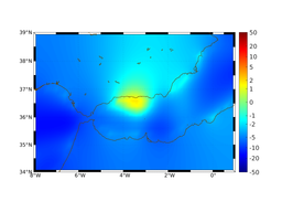 U-component_of_wind_18f03_interp.png