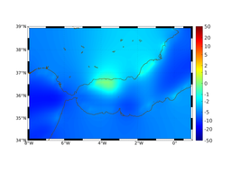 U-component_of_wind_18f05_interp.png