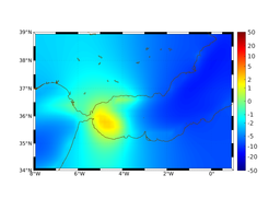 V-component_of_wind_00f00_interp.png