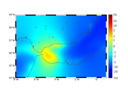 V-component_of_wind_00f01_interp.png