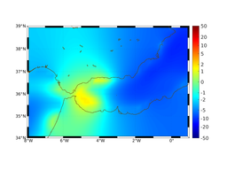 V-component_of_wind_00f02_interp.png