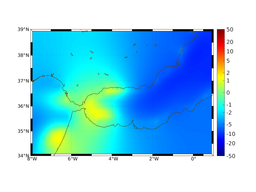 V-component_of_wind_00f03_interp.png