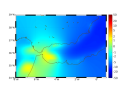 V-component_of_wind_00f05_interp.png