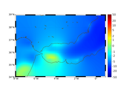 V-component_of_wind_06f00_interp.png