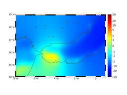 V-component_of_wind_06f01_interp.png