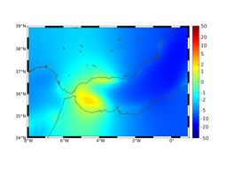 V-component_of_wind_06f04_interp.png