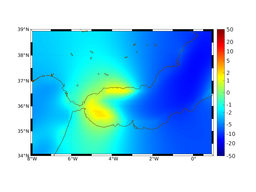 V-component_of_wind_06f05_interp.png