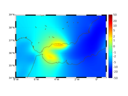 V-component_of_wind_12f00_interp.png