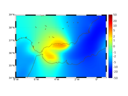 V-component_of_wind_12f01_interp.png