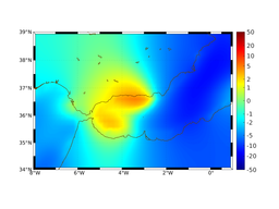 V-component_of_wind_12f02_interp.png