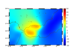 V-component_of_wind_12f04_interp.png