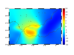 V-component_of_wind_12f05_interp.png