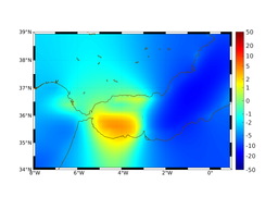 V-component_of_wind_18f00_interp.png