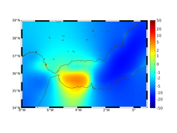 V-component_of_wind_18f01_interp.png