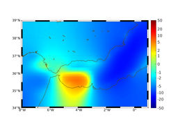 V-component_of_wind_18f02_interp.png