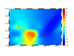 V-component_of_wind_18f03_interp.png