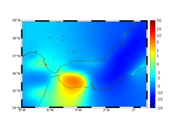 V-component_of_wind_18f04_interp.png