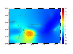 V-component_of_wind_18f05_interp.png