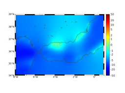 U-component_of_wind_00f00_interp.png