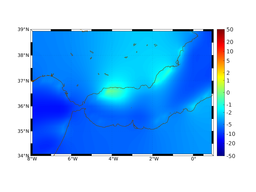 U-component_of_wind_00f01_interp.png