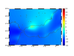 U-component_of_wind_00f02_interp.png