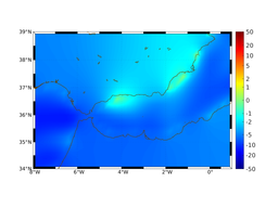 U-component_of_wind_00f03_interp.png