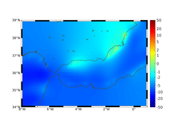 U-component_of_wind_00f04_interp.png