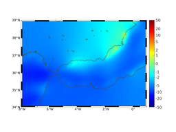 U-component_of_wind_00f05_interp.png