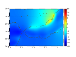 U-component_of_wind_06f00_interp.png