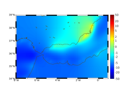 U-component_of_wind_06f01_interp.png