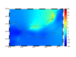 U-component_of_wind_06f02_interp.png