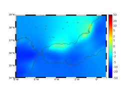 U-component_of_wind_06f03_interp.png