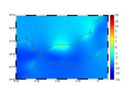 U-component_of_wind_06f05_interp.png