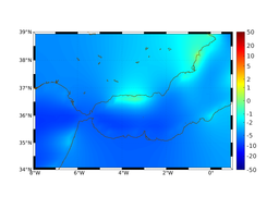 U-component_of_wind_12f00_interp.png