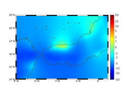 U-component_of_wind_12f01_interp.png