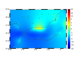 U-component_of_wind_12f02_interp.png