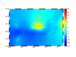 U-component_of_wind_12f03_interp.png