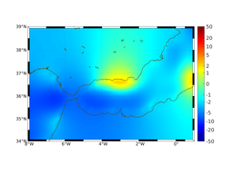 U-component_of_wind_12f04_interp.png