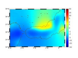 U-component_of_wind_18f00_interp.png